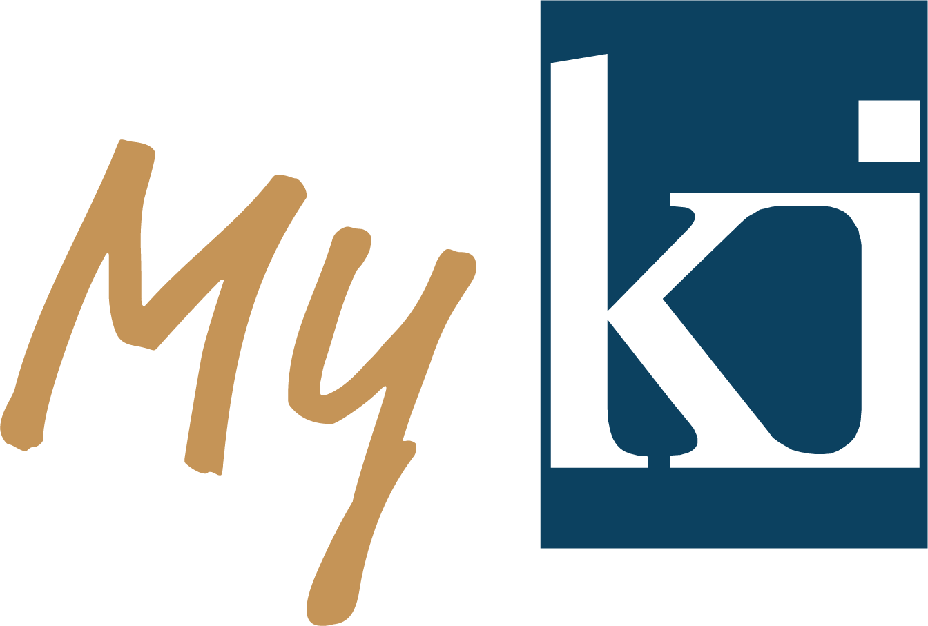Kitchens International - The Art of the Kitchen